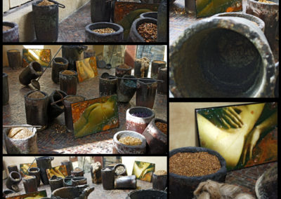 Exposition « Un regard sur Rodin »